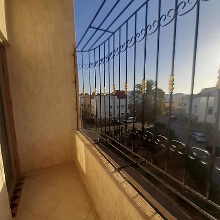 Your House For Family Agadir Exterior foto