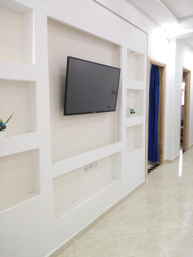 Your House For Family Agadir Exterior foto
