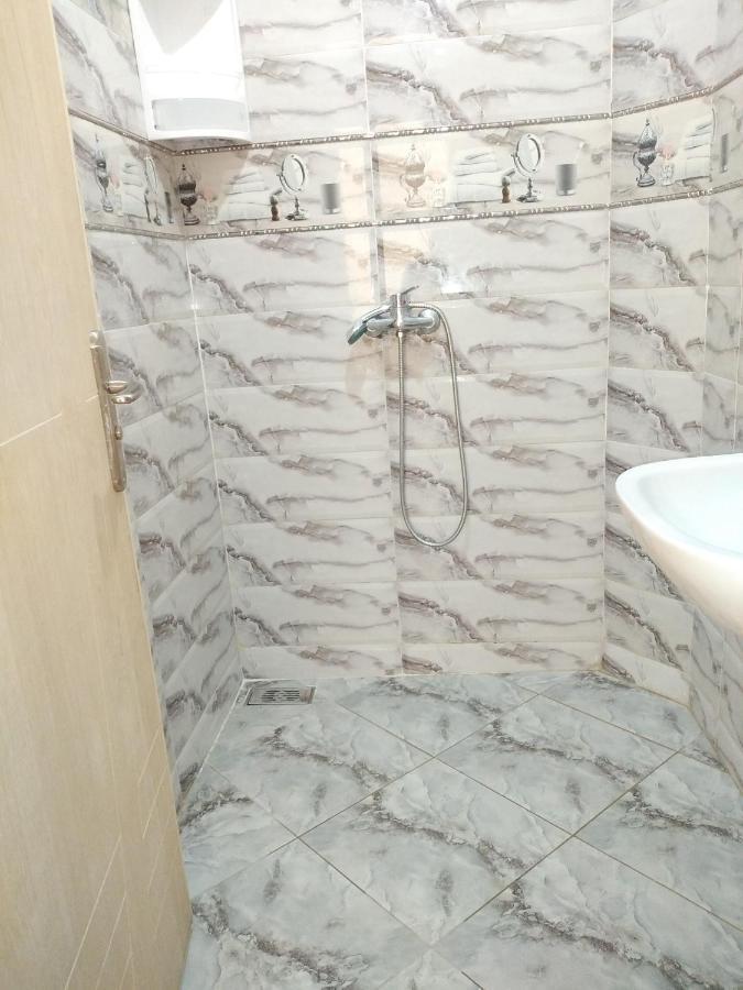 Your House For Family Agadir Exterior foto