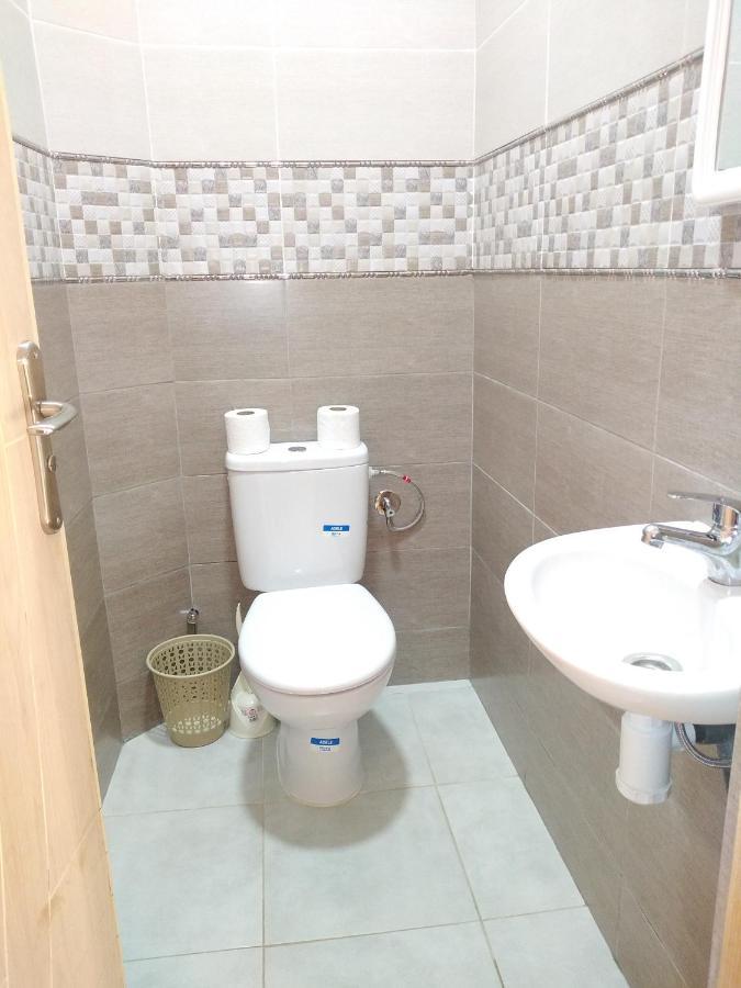 Your House For Family Agadir Exterior foto