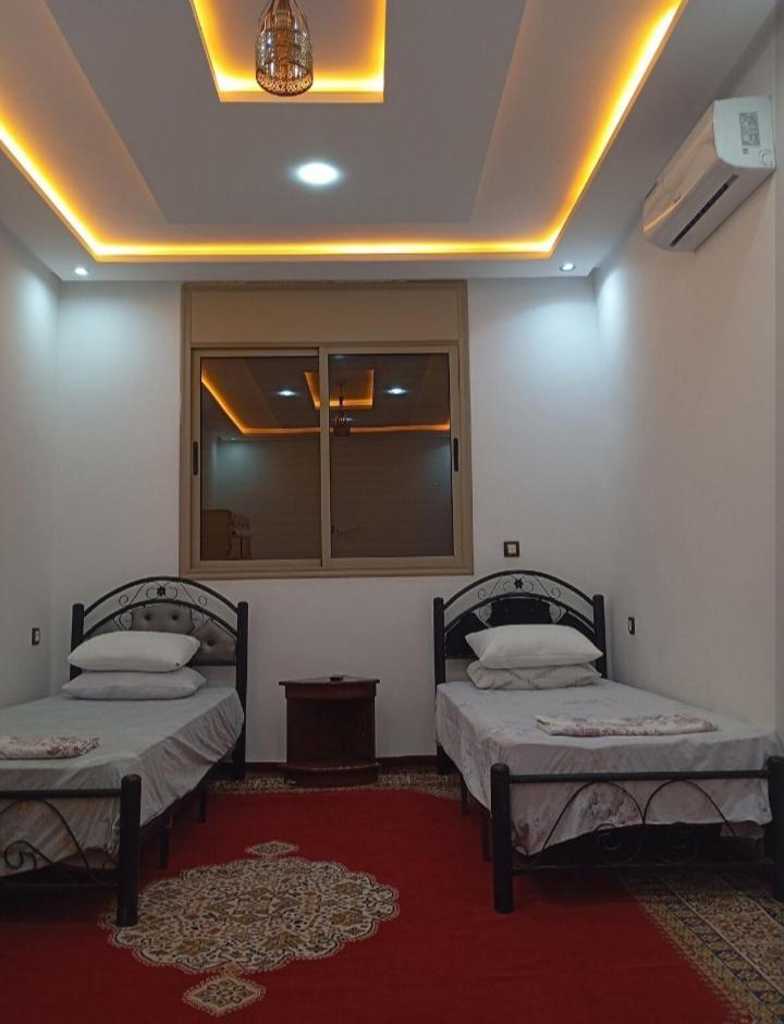 Your House For Family Agadir Exterior foto